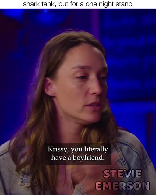 Krissy's story-post offer frame