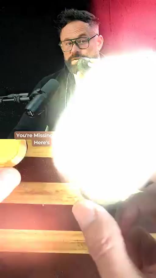 00:05