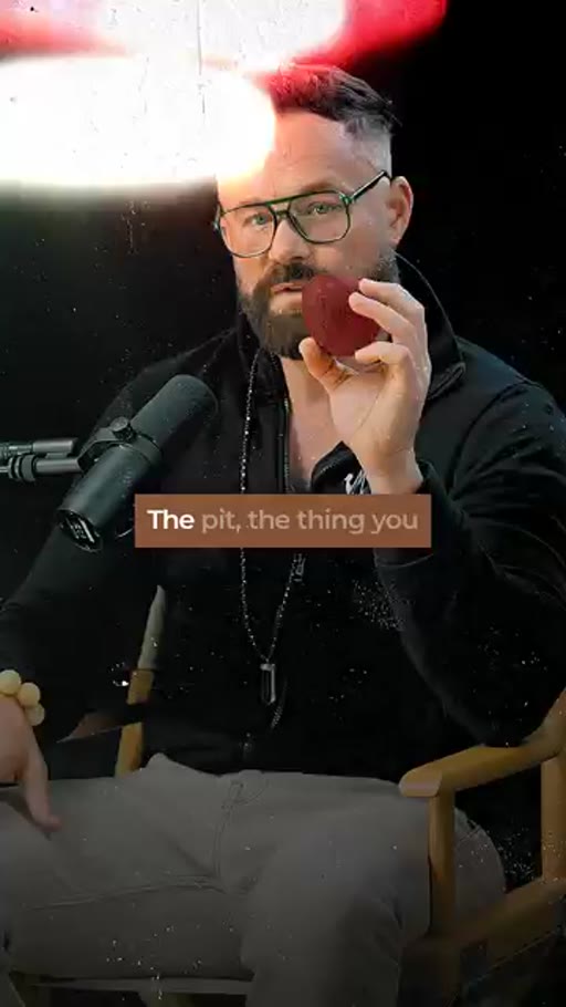00:05