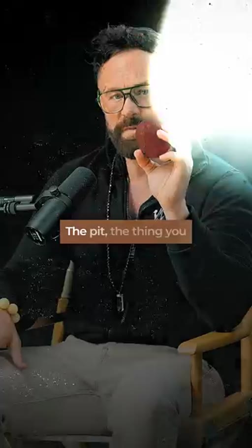 00:05