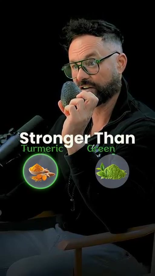 Avocado-as-mic authority frame