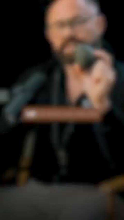 00:17