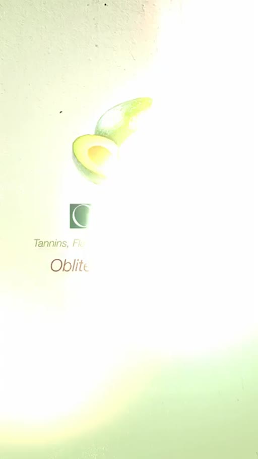 00:31