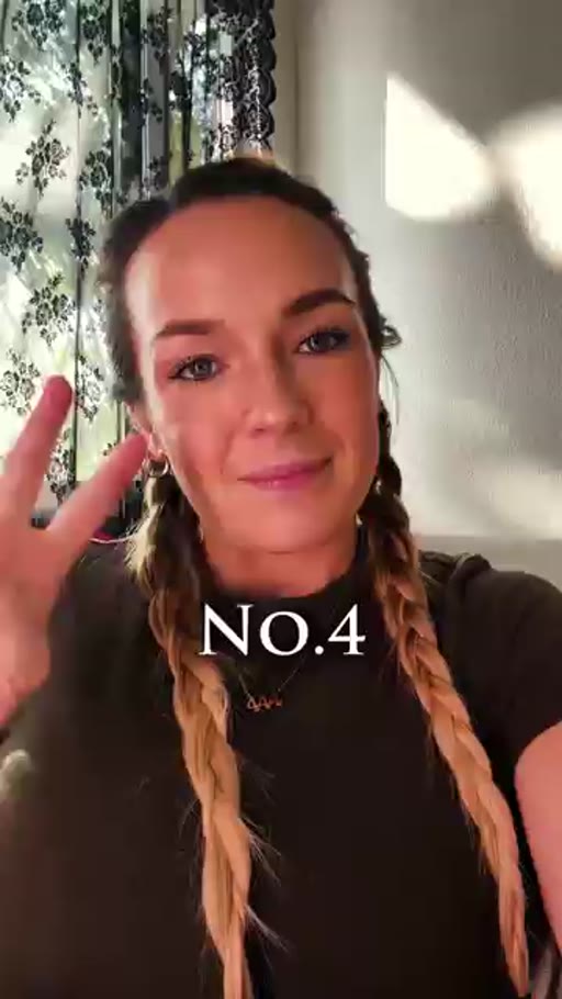no means no frame