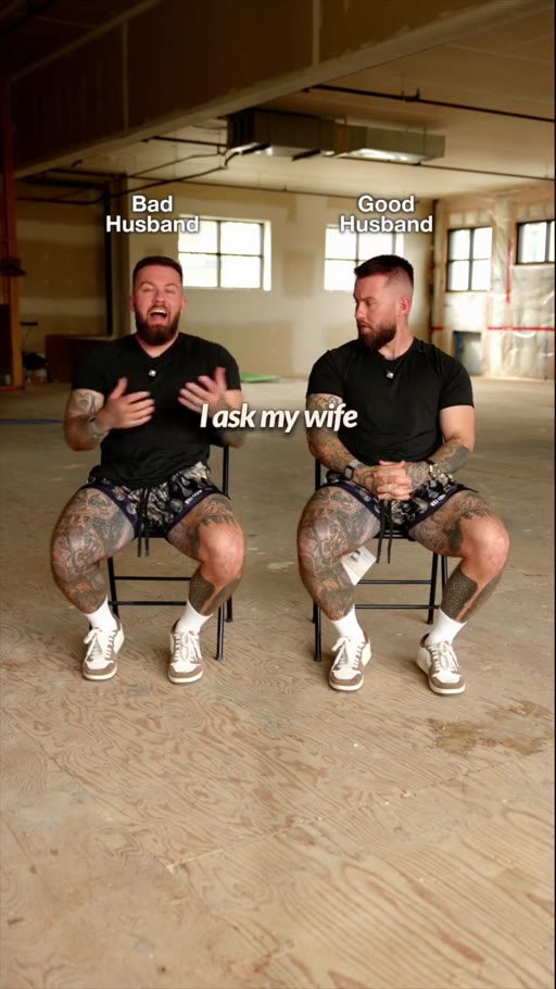 passive frame
