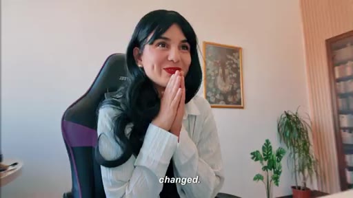 00:10