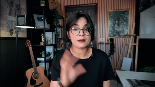 00:20