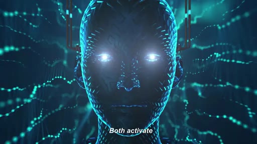 01:12