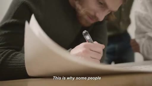 01:35