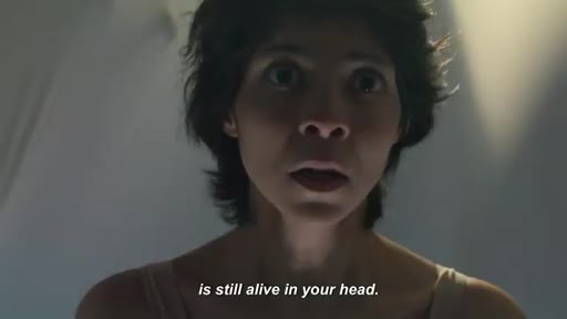 02:22