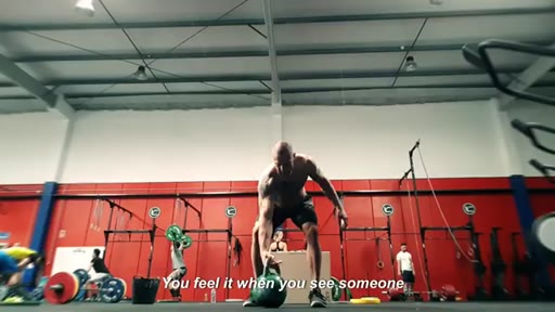 02:33