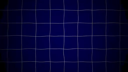 03:19