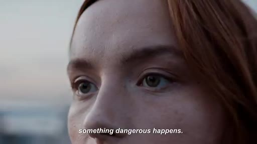 03:55
