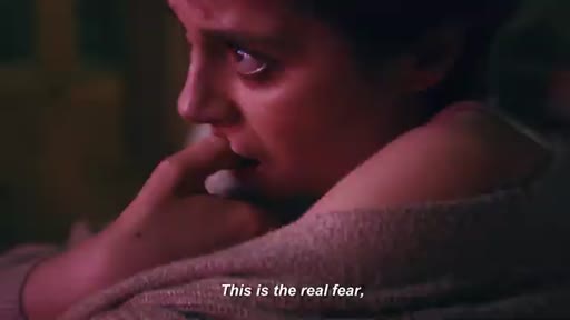 04:13