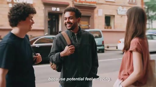 08:34