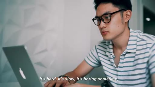 08:48