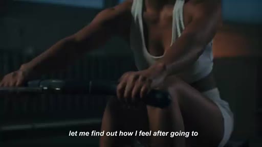 10:20