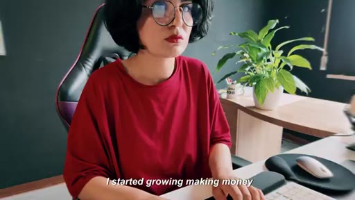 11:49