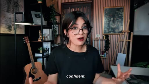 12:14