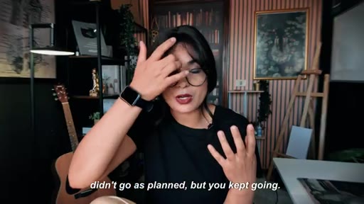 12:34