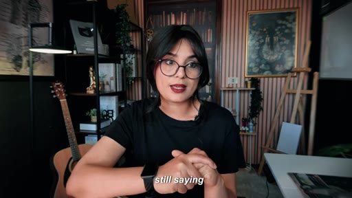 12:44