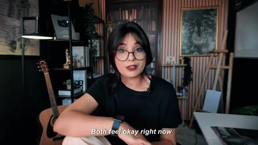 12:54