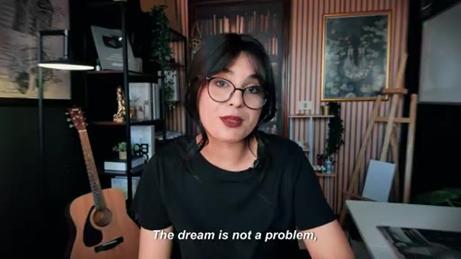 13:04