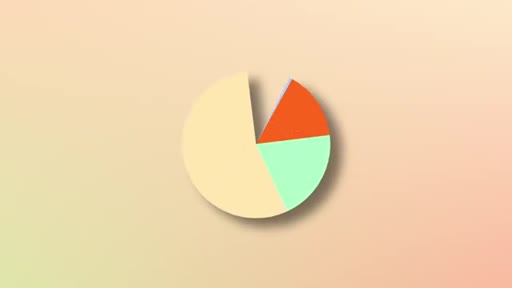 11:57